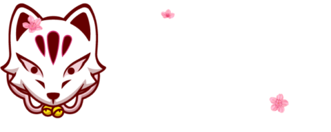 Kabuki Neko Store