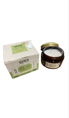 CREME FACIAL DE PEPINO - 100G - comprar online