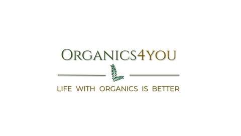 Organics4you