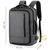 Morral Laptop 15.6” Portátil Puerto Usb Macbook Impermeable P1 - tienda online