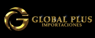 GLOBAL PLUS IMPORTACIONES