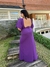 Vestido Violet Prisma Chic en internet