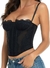 Corset DealMore - Prisma Chic Casual 