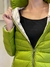 Campera Versace Michael Kors - comprar online