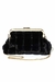 Clutch Terciopelo Prisma - comprar online