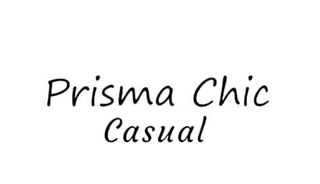 Prisma Chic Casual 