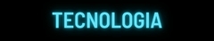 Banner da categoria Tecnologia