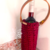 Wine bag - porta garrafa - comprar online