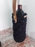 Wine bag - porta garrafa - Anis anis