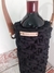 Imagem do Wine bag - porta garrafa