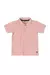 Camisa Polo UP Baby - comprar online