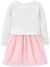 Vestido Carter's USA - comprar online