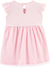 Vestido Carter's USA - comprar online