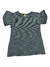 Blusa em Ribana UP Baby - comprar online