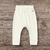 Calça em Ribana UP Baby - comprar online