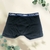 Cueca Box - comprar online