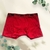 Cueca Box - Brilha Baby - Roupas de bebê Menino e menina - Compre online