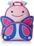 Mochila Borboleta Skip Hop