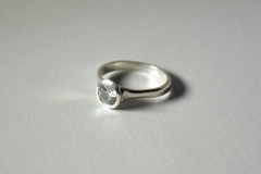 Anillo Petit - comprar online