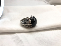 Anillo Rocas - comprar online