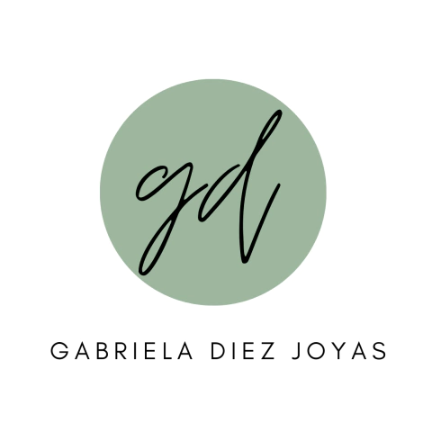 Gabriela Diez Joyas