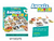 Macth animals - comprar online