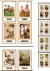 flash card de animales pdf - comprar online