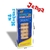 Juego de mesa de jenga pequeña - comprar online