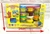 plastilina tipo play doh - comprar online