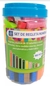 regletas de Cuisenaire x100 - comprar online