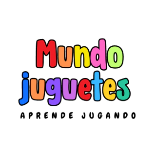 Juguetes didacticos 