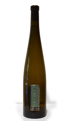 Las Perdices Riesling