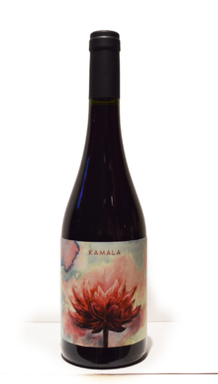 Dharma Kamala Pinot Noir