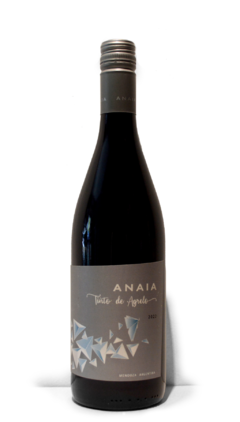 Anaia Tinto de Agrelo