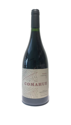 Comahue Reserve Pinot Noir