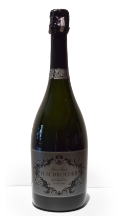 H. Schroeder Brut Nature