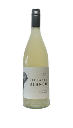 Elefante Blanco Sauvignon Blanc