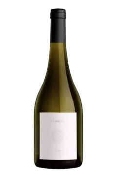 Barroco Viognier 2021