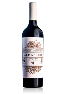 Albaflor Cabernet Franc