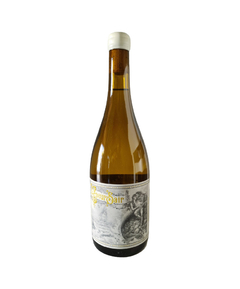 Coeursair Semillon Fumé