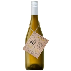 Trapiche Lateral Semillon