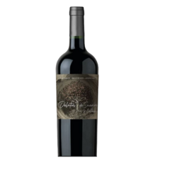 Delator de Sueños Malbec