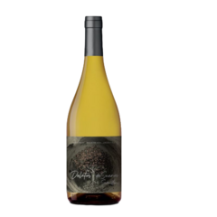 Delator de Sueños Semillon