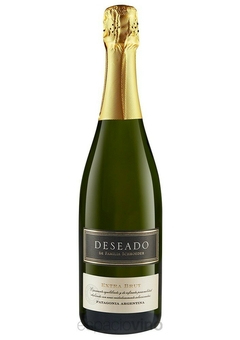 Deseado Extra Brut