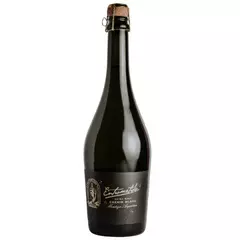 Entrometido Extra Brut