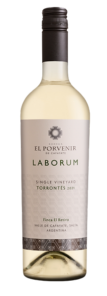 Laborum Torrontes