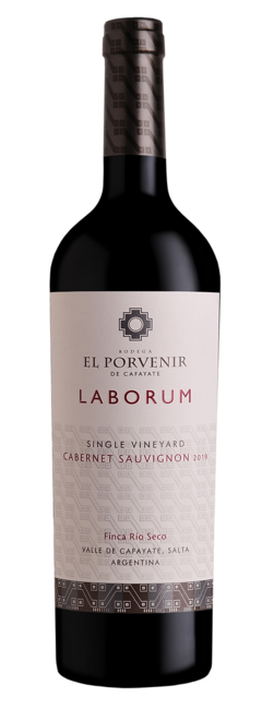 Laborum Cabernet Sauvignon