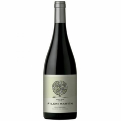 Fileni Martin Pinot Noir