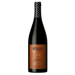 Zorzal Eggo Filoso Pinot Noir