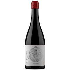 La Cayetana Pinot Noir